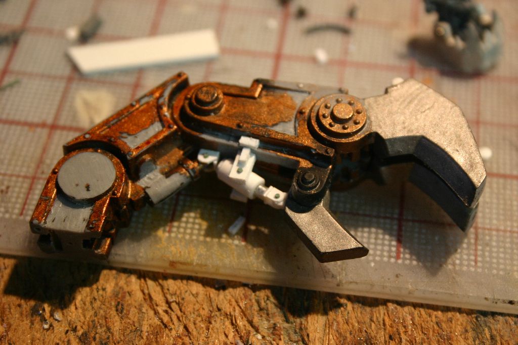 Hydraulics 1
