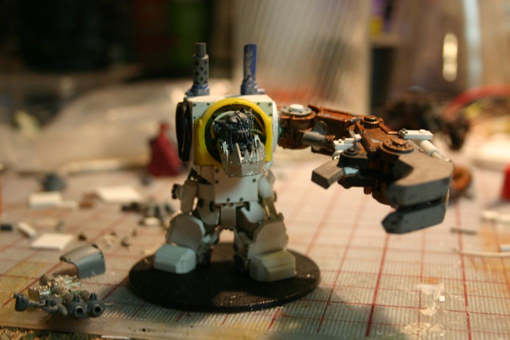 Mockup 1