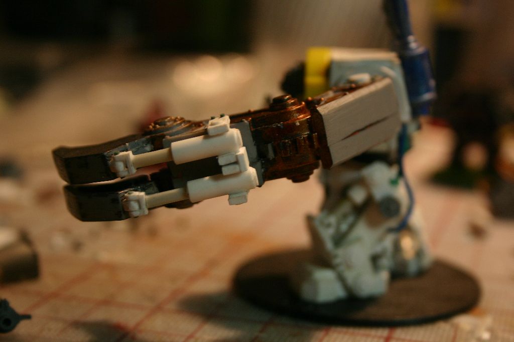 Hydraulics 2