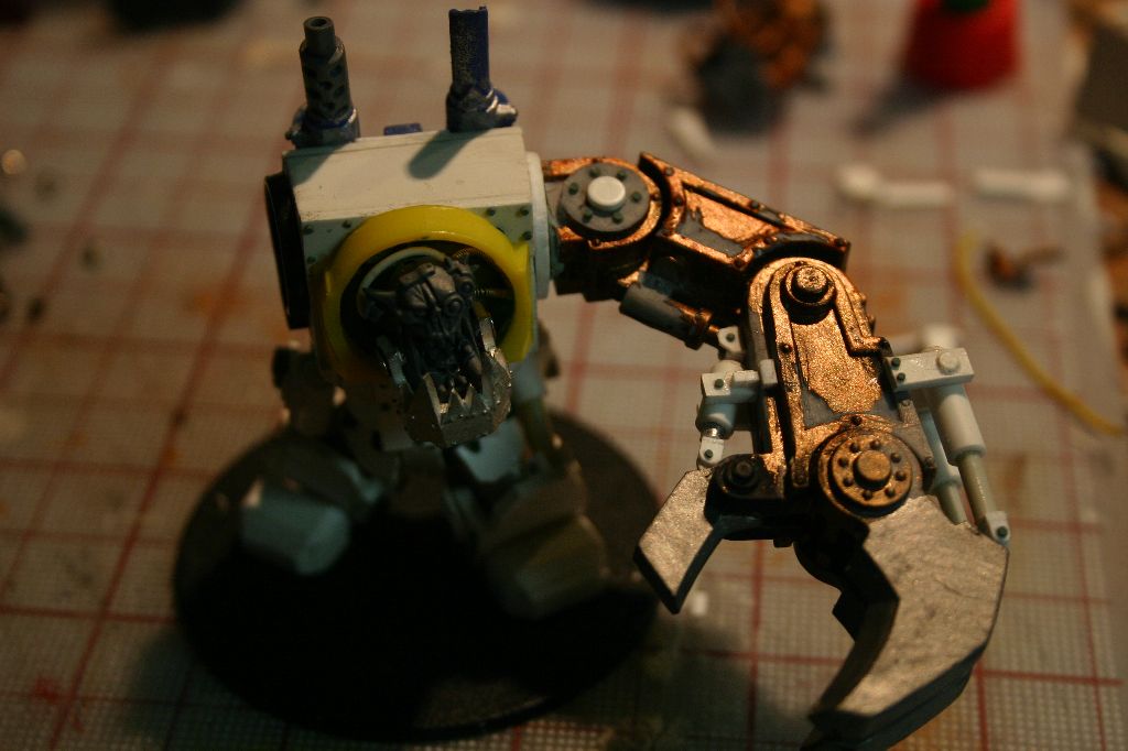 Mockup 3