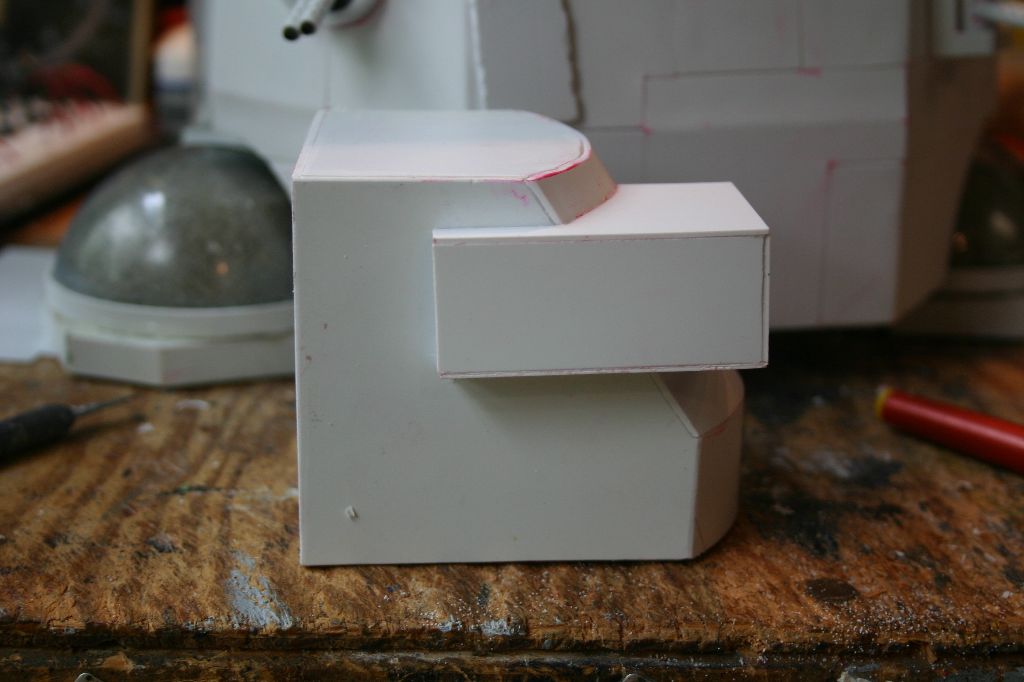 Head 1
