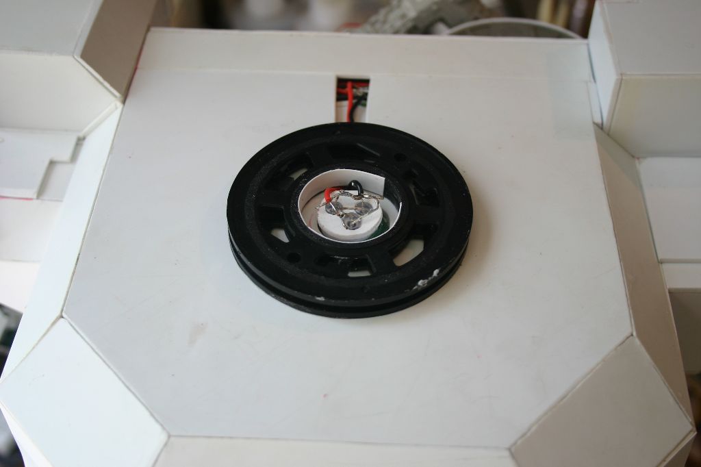 Head Ring 1