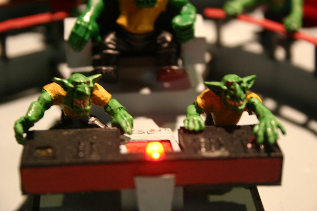 Final Bridge 6