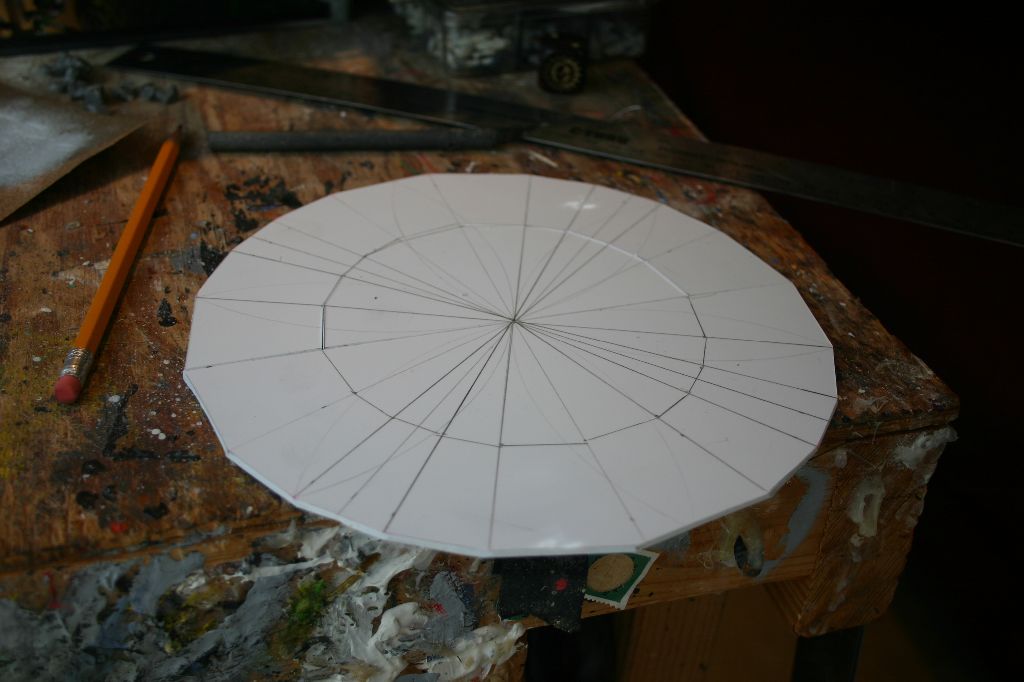 Second Layer 2