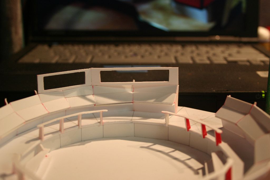 Upper Panels 1