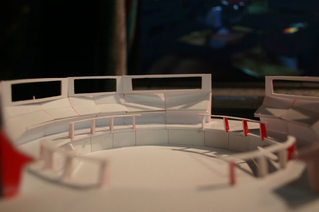 Upper Panels 2