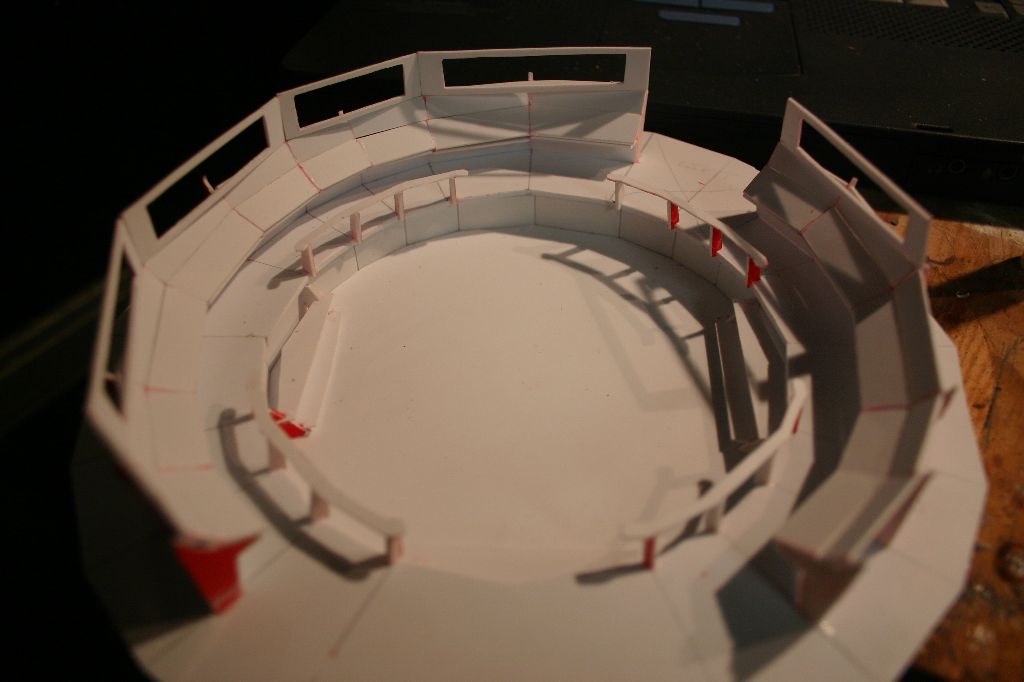 Upper Panels 3