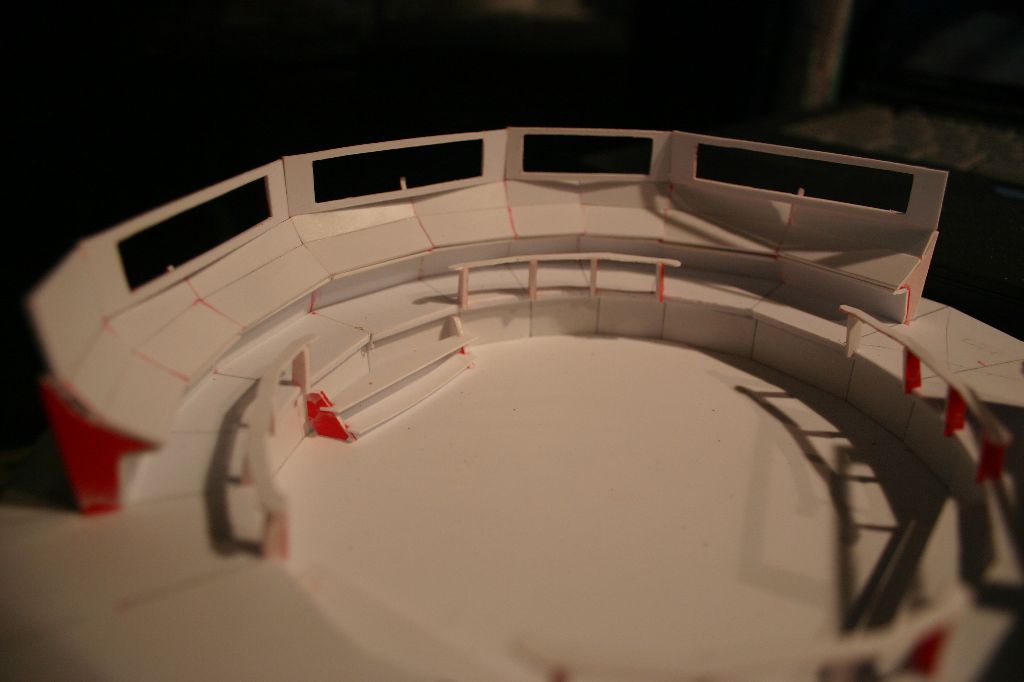 Upper Panels 4
