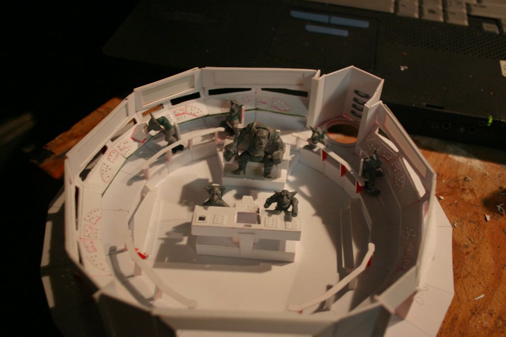 Detailing 1