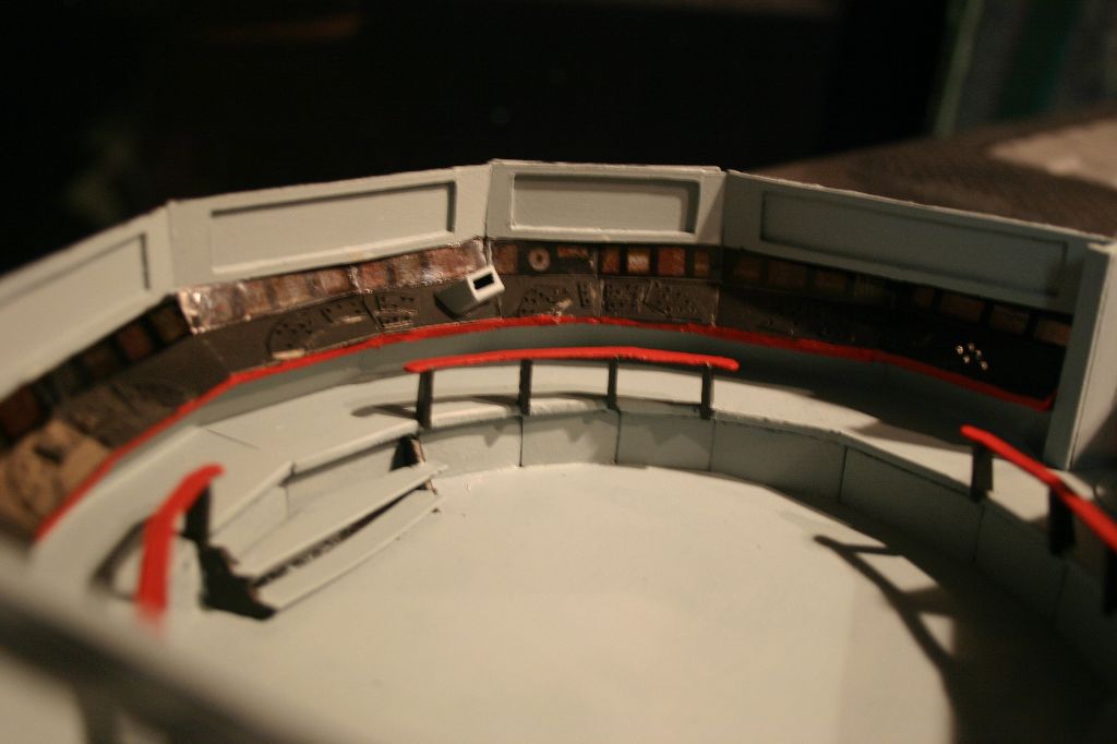 Installing Fiber 3