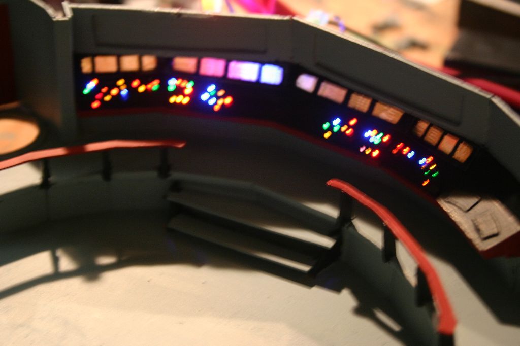 Lighting 1