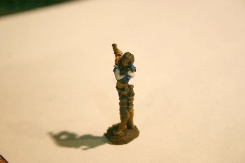 Anwyn 2