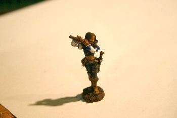 Anwyn 3