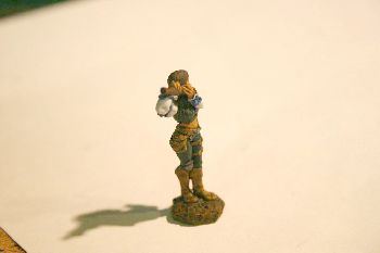 Anwyn 4