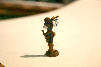 Anwyn 5