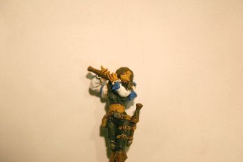 Anwyn 8