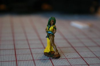 Ariel 1