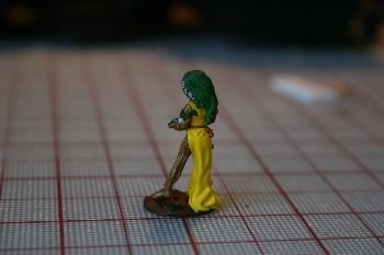 Ariel 2