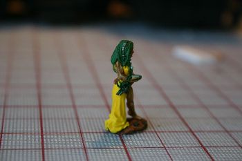 Ariel 3