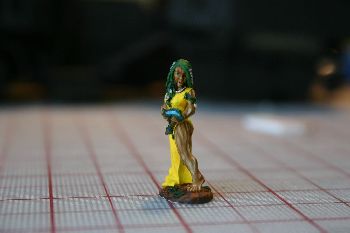 Ariel 4