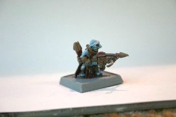 BSGPinner 1