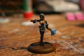 Brigitte 1
