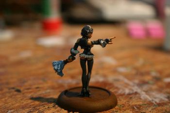 Brigitte 3