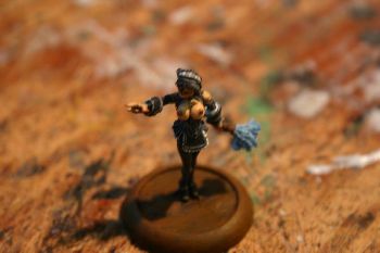 Brigitte 7