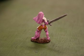 Catherine 3