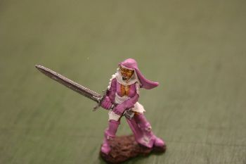 Catherine 6