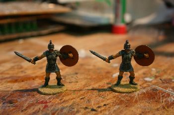 Gladiator 1