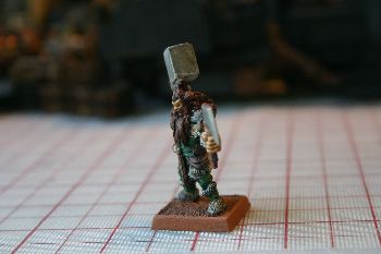 Hurgg 2