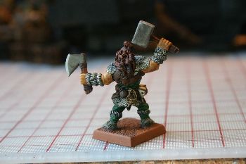 Hurgg 5