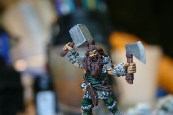 Hurgg 6