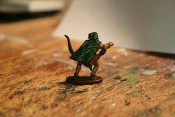 Ranger 2
