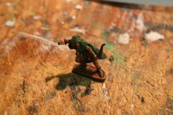 Ranger 4