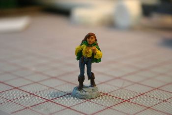 Rogue 1