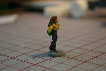 Rogue 2