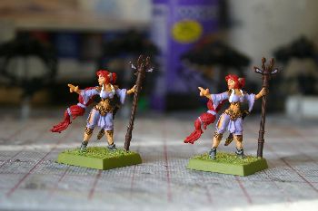 Sielendria 1