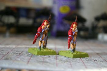 Sielendria 2