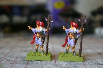 Sielendria 4