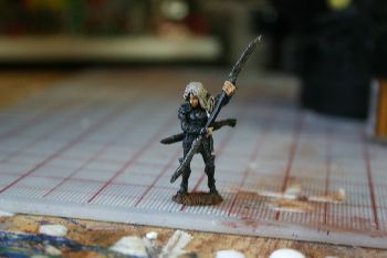 Taldalise 1
