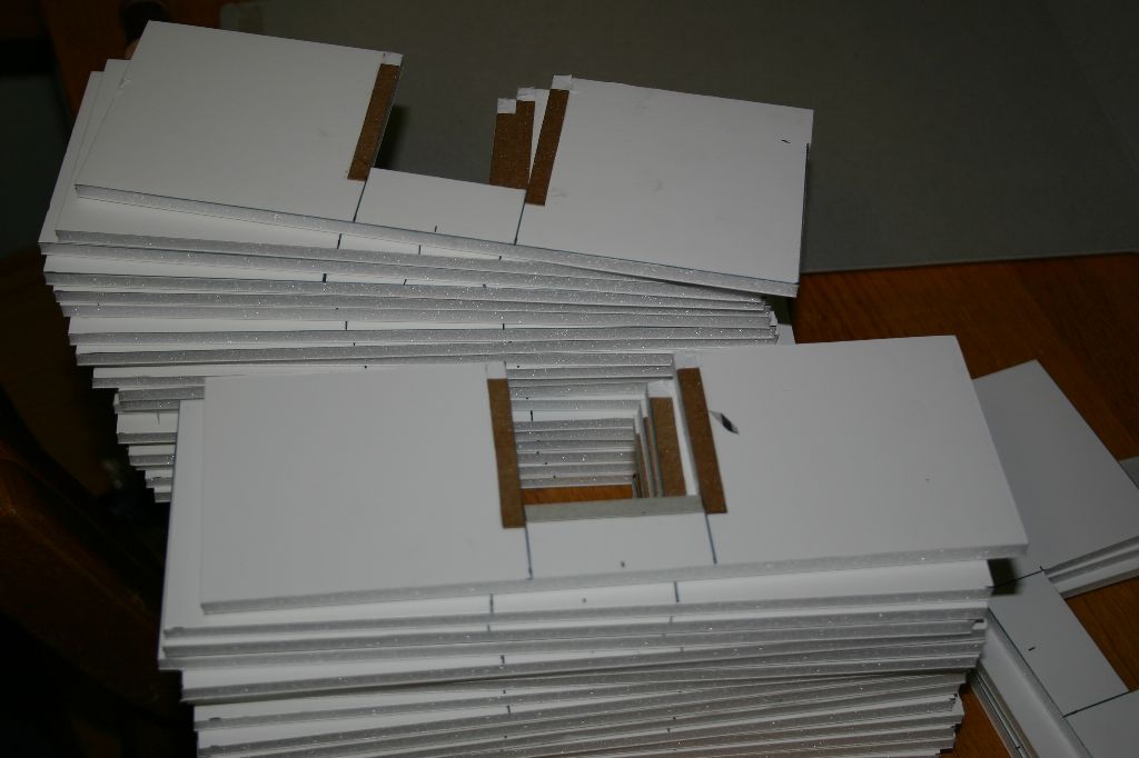 Walls