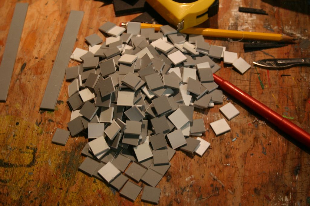Tiles