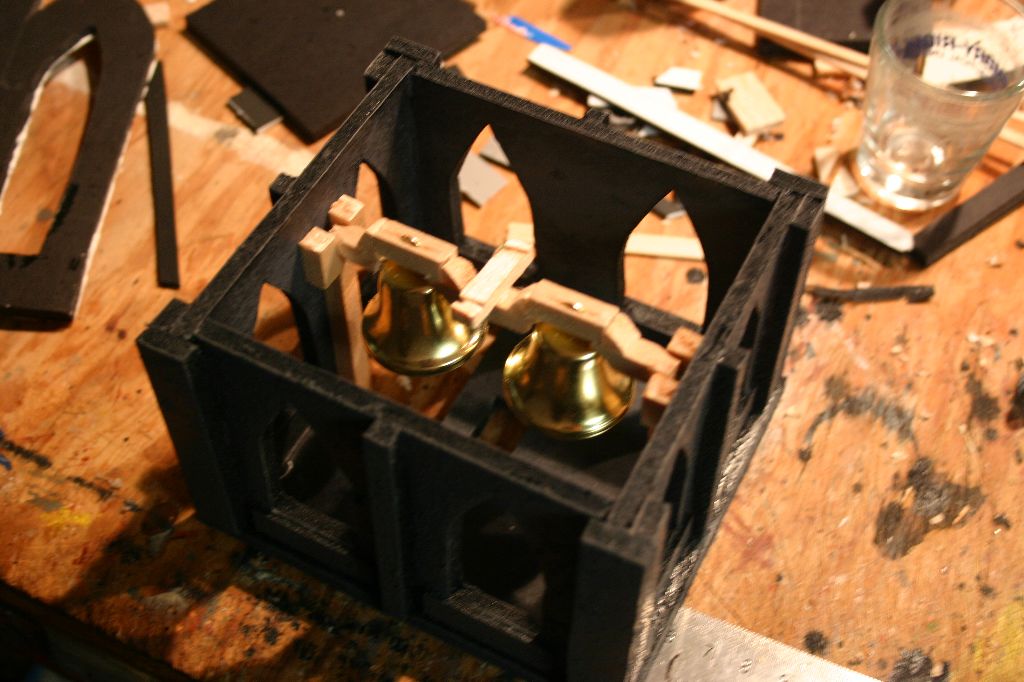 Bells