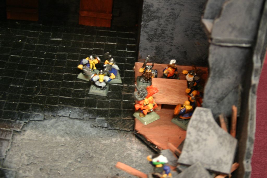 Finished Terrain 16
