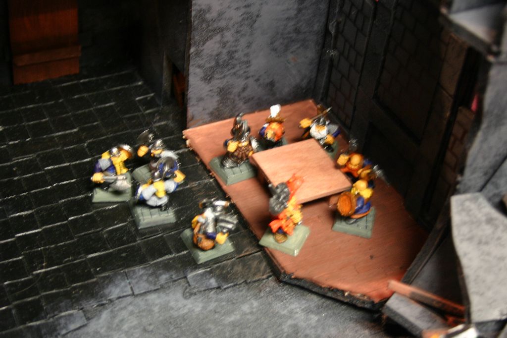 Finished Terrain 17