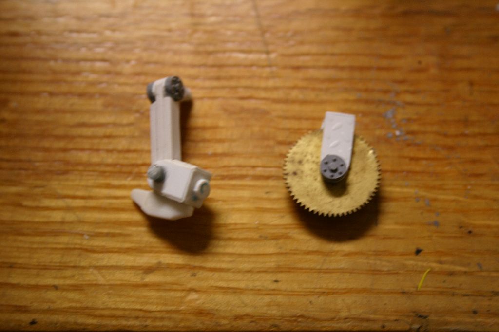 Buzzsaw 1