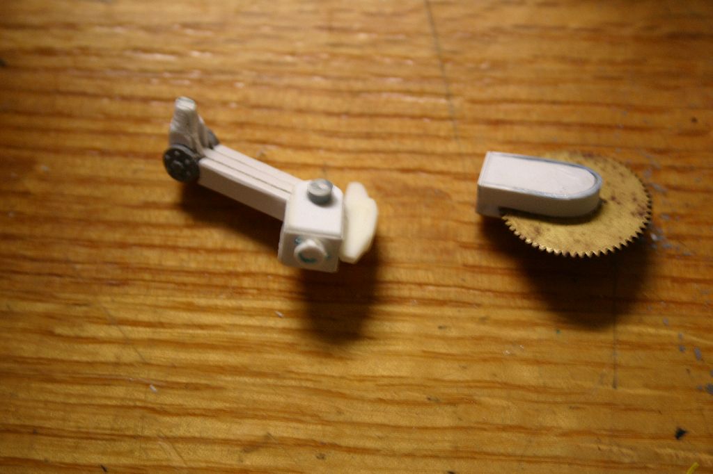 Buzzsaw 2