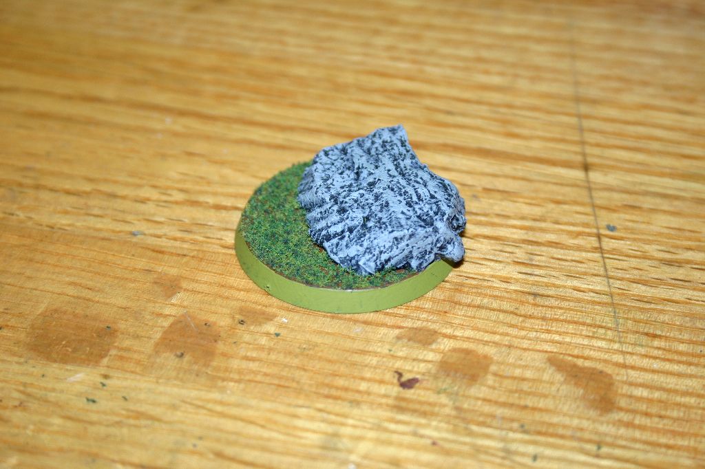 Base